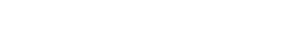 Edu Master