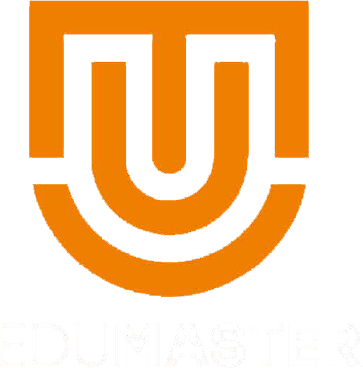 Edu Master